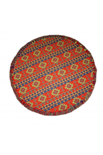 Beach Rug